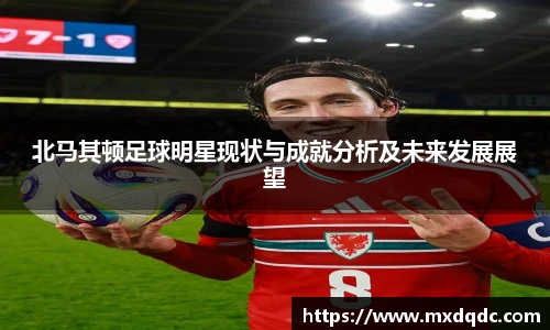 北马其顿足球明星现状与成就分析及未来发展展望